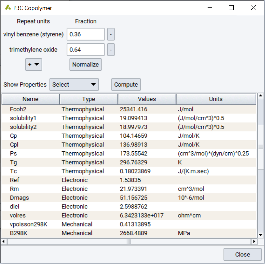 ../_images/P3C_Copolymer.png