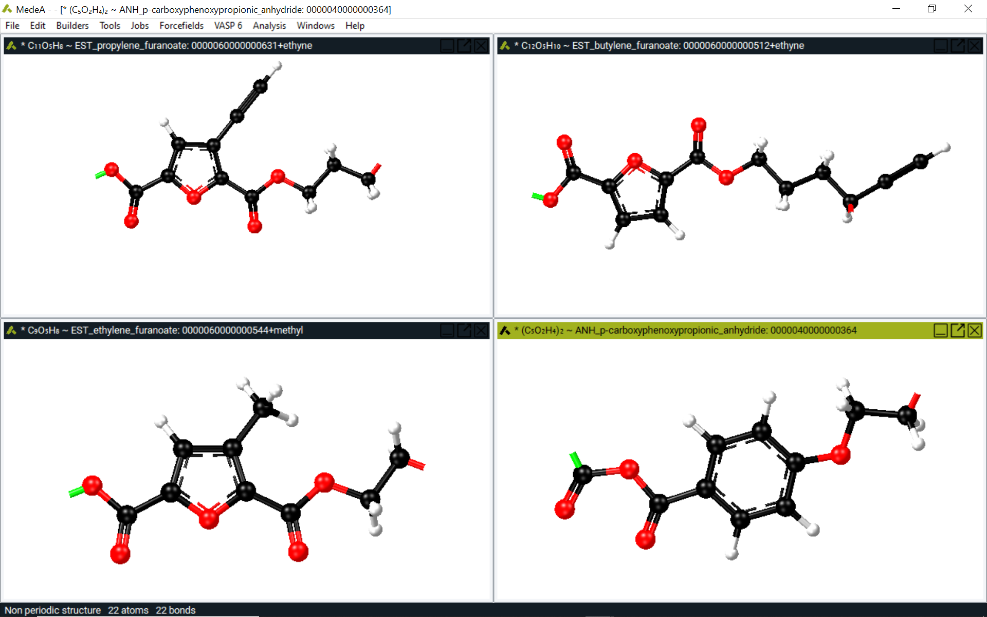 ../_images/PET-Analogs-From-PEARLv2.png