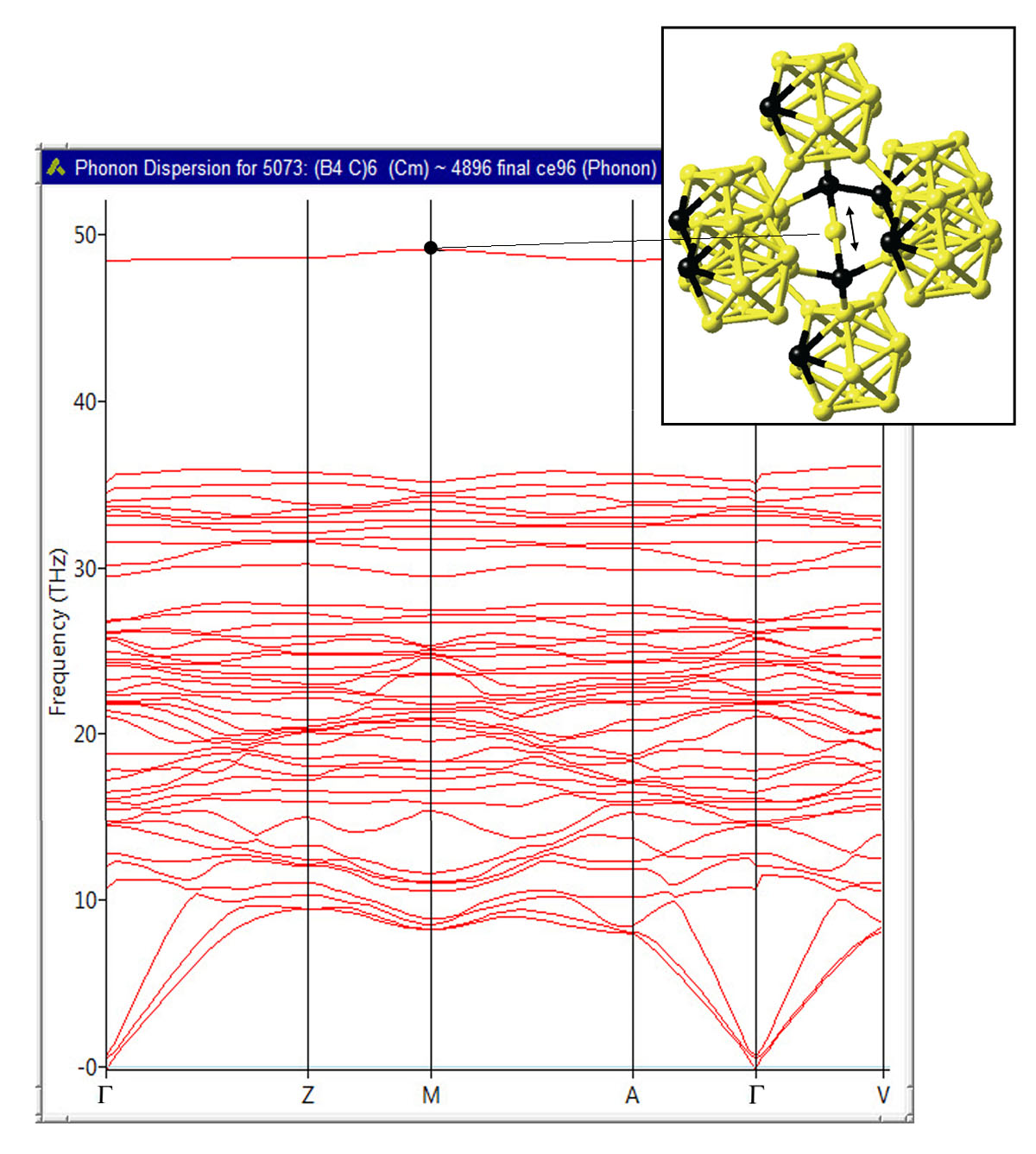 ../_images/Wimmer-JKCS-53-263-2016-Fig08.jpg