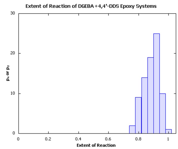 ../_images/graph1.jpg