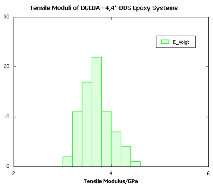 ../_images/graph2.jpg